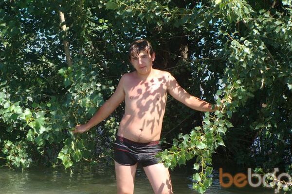  ,   Garik, 35 ,   ,   , c , 