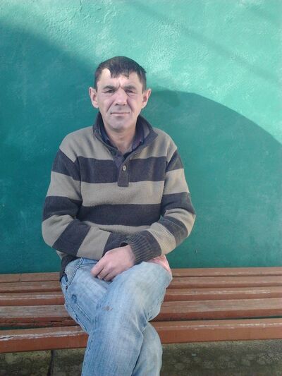  ,   Kindrat, 55 ,   