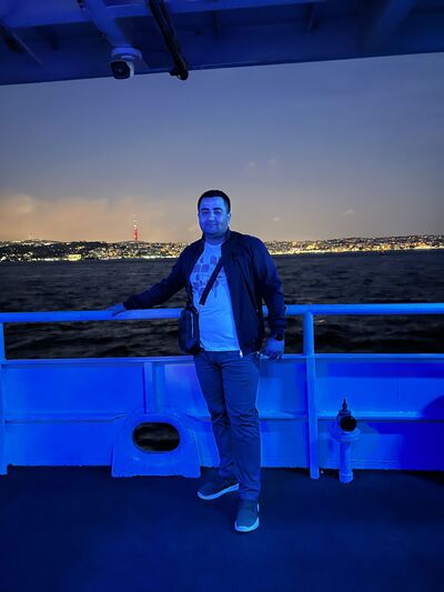  ,   Jaxongir, 30 ,   ,   