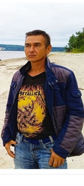  ,   , 46 ,     , c 