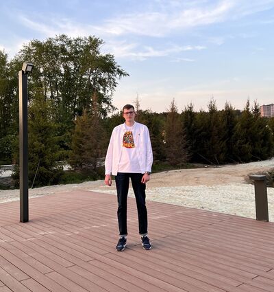  ,   , 26 ,   ,   