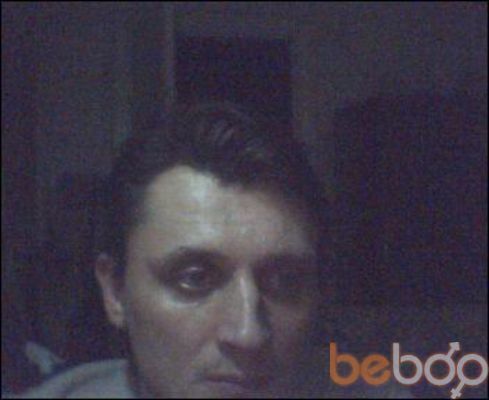  ,   Lexa, 48 ,     , c 