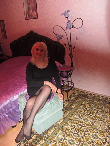  ,   , 49 ,     , c 
