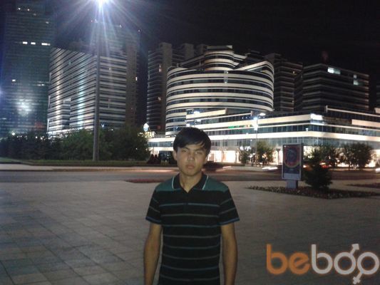  ,   Shok, 34 ,   ,   , c 