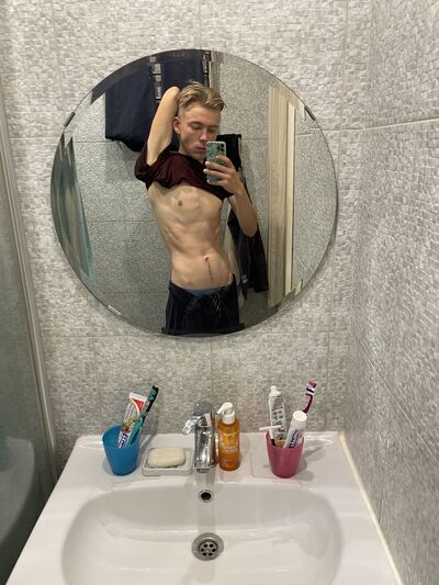  ,   , 23 ,   ,   , c 