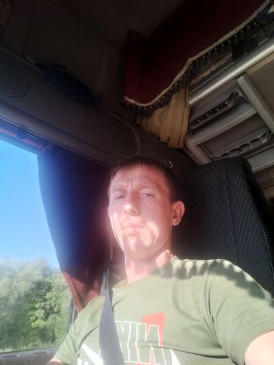  ,   , 37 ,   ,   , c , 