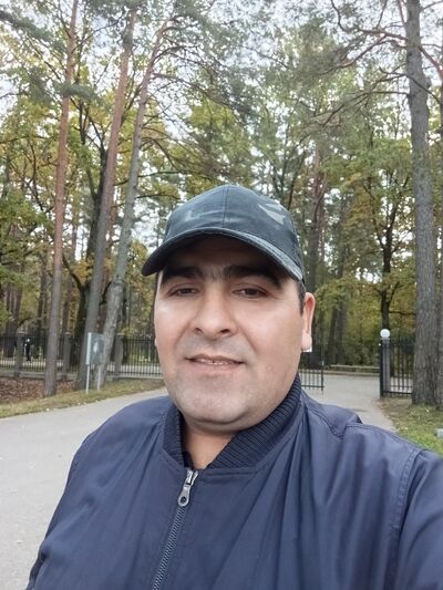  ,   , 40 ,   ,   