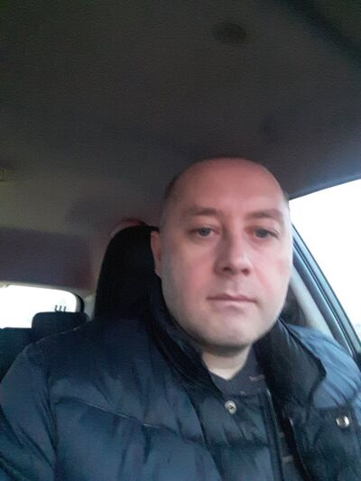  ,   Viacheslav, 44 ,   ,   