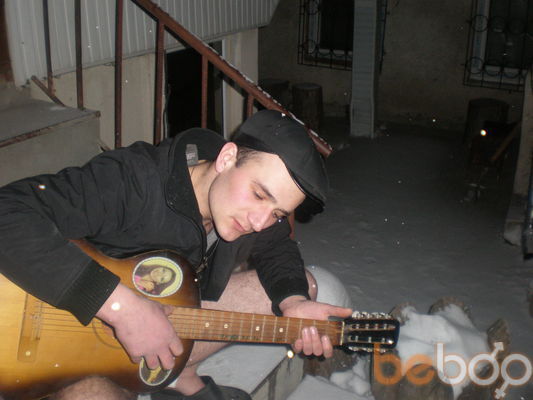  ,   Andrei, 35 ,  