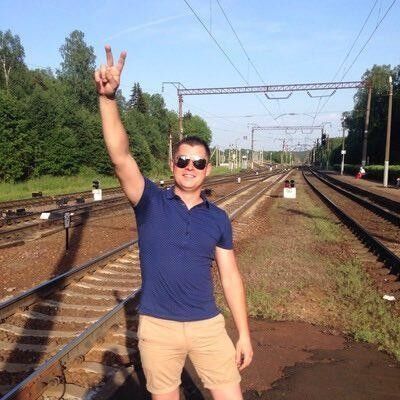 ���������� �����, ���� ������� ���������, 32 ����, ������������ ��� ����� � ���������, c�������� ���������