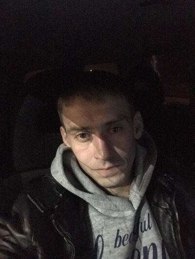  -,   , 36 ,   