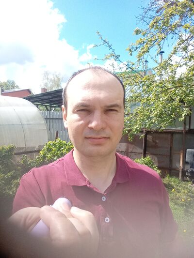  ,   , 42 ,   c 