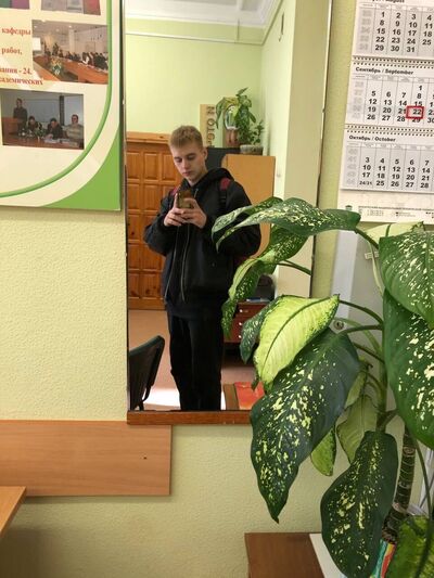  ,   , 23 ,   ,   