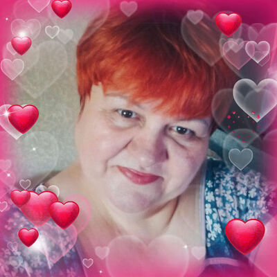  ,   , 61 ,   ,   