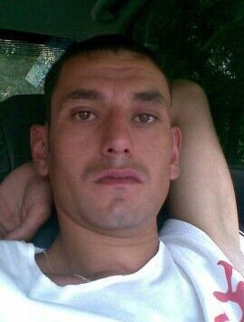 ,   ˸, 38 ,   