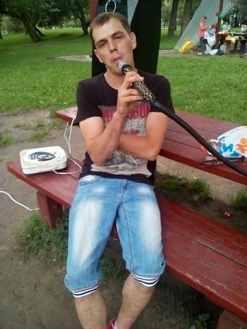  ,   Aleksej, 38 ,   ,   , c 