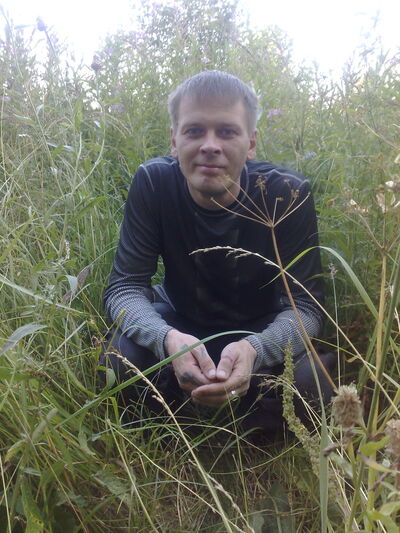  ,   Bill Gilbert, 48 ,     , c 