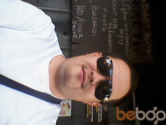  ,   Gani, 38 ,   