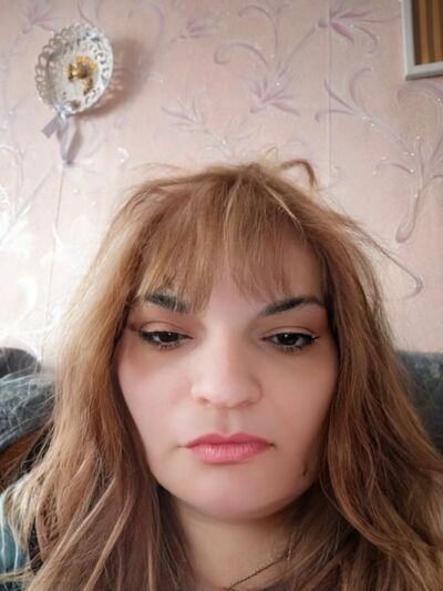  ,   , 49 ,   , 