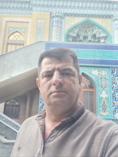   ,   Barat, 39 ,   ,   