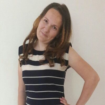  ,   , 42 ,  