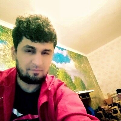  -,   FazliddiN, 31 ,     , c 