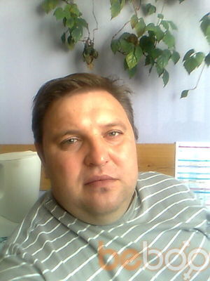  3743583  , 53 ,    