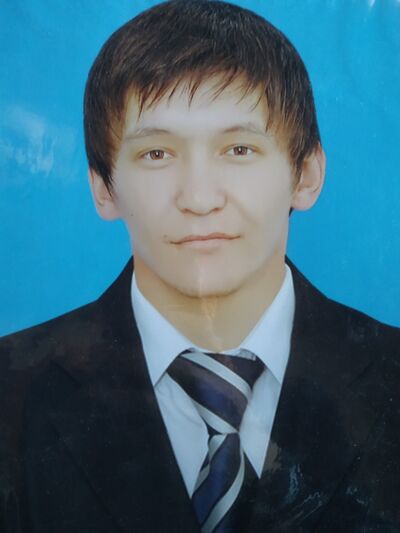  ,   , 33 ,   ,   , c , 