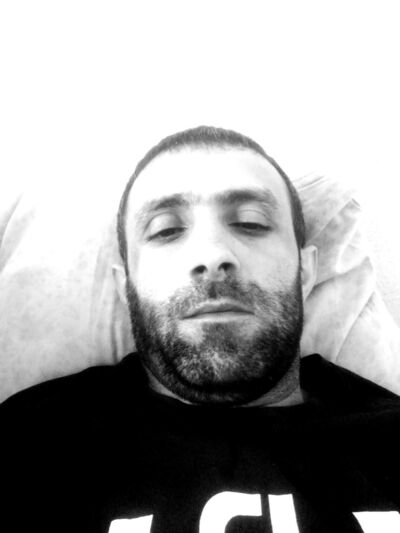  ,   , 39 ,   c 