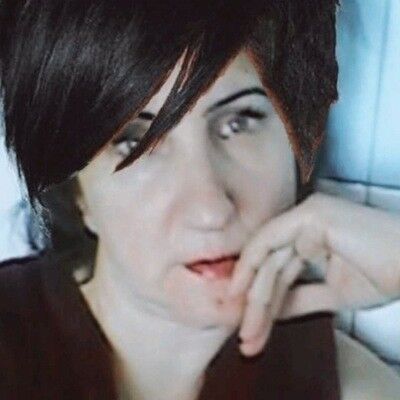 --,   , 55 ,   ,   , c 