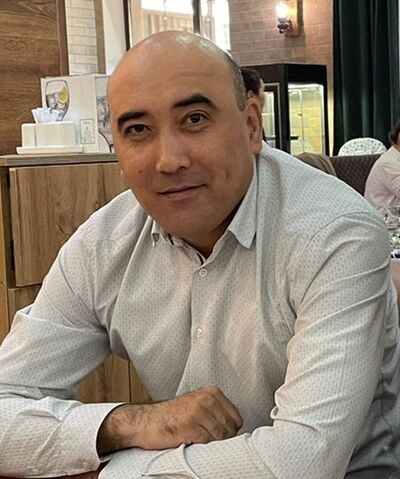  ,   , 41 ,   ,   , 