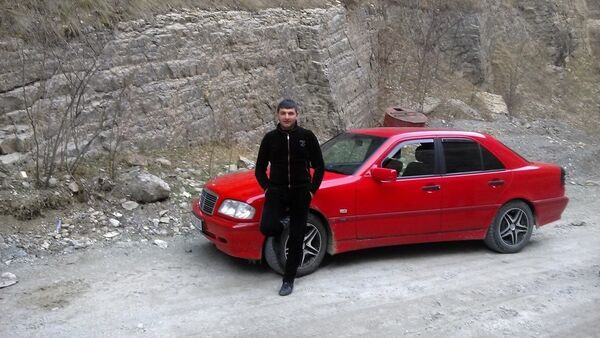  ,   Aram, 35 ,   