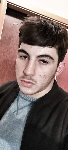 ���������� �������������, ���� ������� Narek, 27 ���, ������������ ��� ������, ����� � ���������