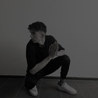  ,   , 24 ,   ,   , 
