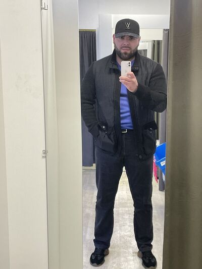  ,   , 31 ,   ,   