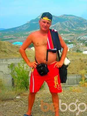  ,   EVGENIY, 55 ,   