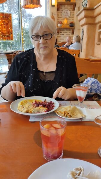  ,   , 75 ,  