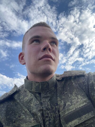  ,   , 23 ,   ,   , 