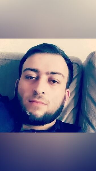  ,   Ramazan, 33 ,   ,   