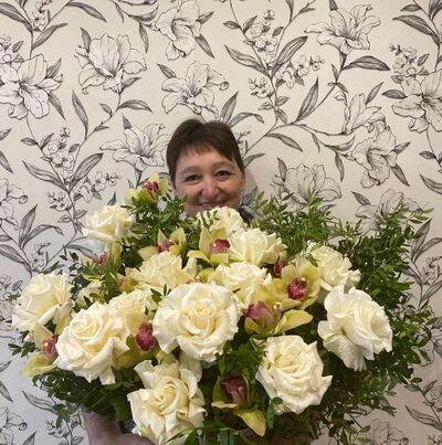  ,   , 55 ,  