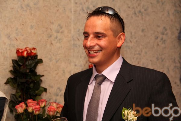  ,   Alexandr, 39 ,   ,   , c 