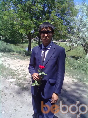  ,   Tolegen, 30 ,   