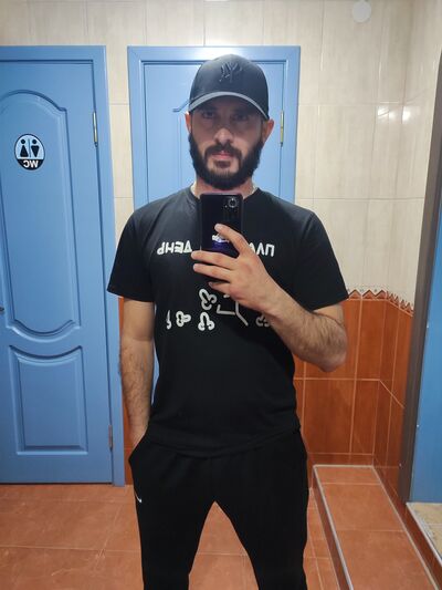  ,   , 35 ,   ,   