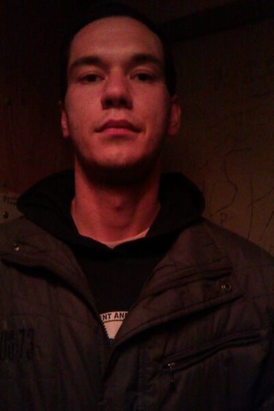  ,   , 34 ,   