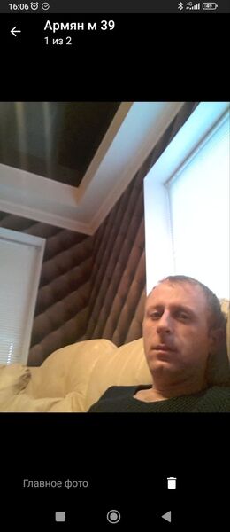  ,   Armani, 40 ,   ,   