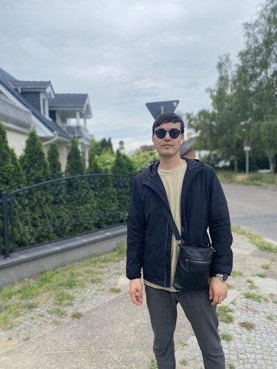  ,   , 28 ,   ,   