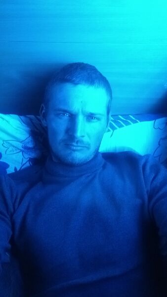  -,   , 35 ,   ,   
