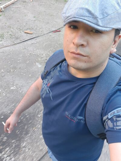  ,   Murad, 32 ,   