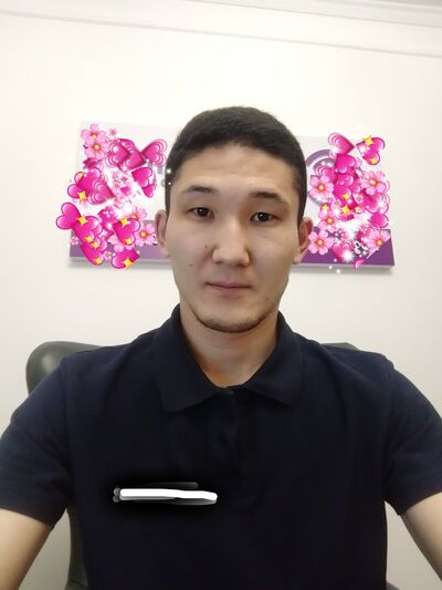  ,   Anuar, 30 ,   ,   