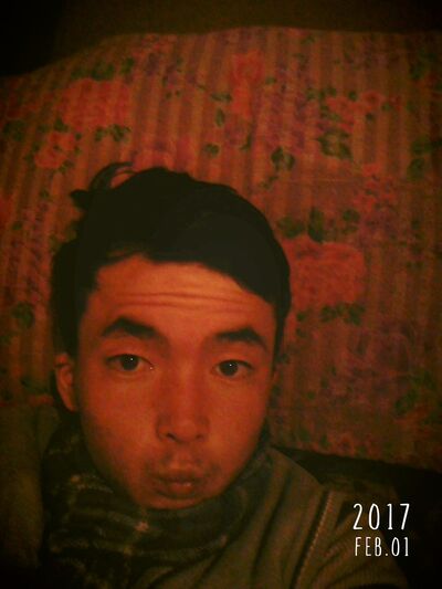  ,   Marat, 29 ,   ,   , c 